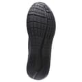 Pikkukuva 2 / 5: Tyr Lenkkitossut Techknit Rnr-1 Musta EU 42 2/3 Mies