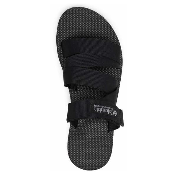 Columbia Sandaler Alava™ Svart EU 38 Kvinna