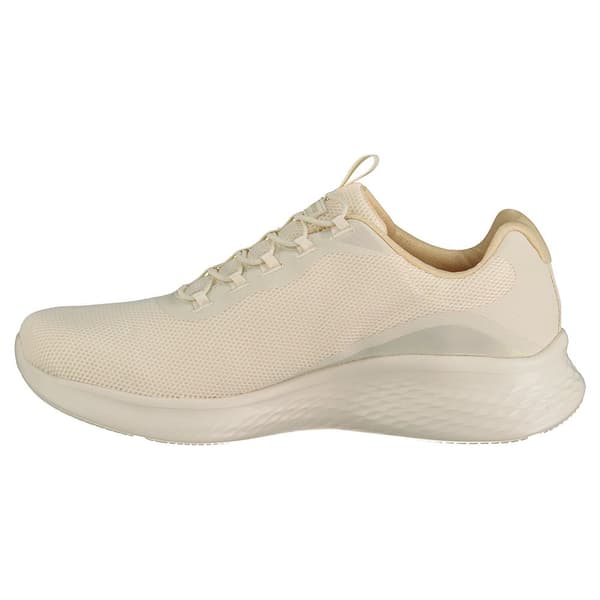 Skechers Trænere Lite Pro Beige EU 39 Kvinde