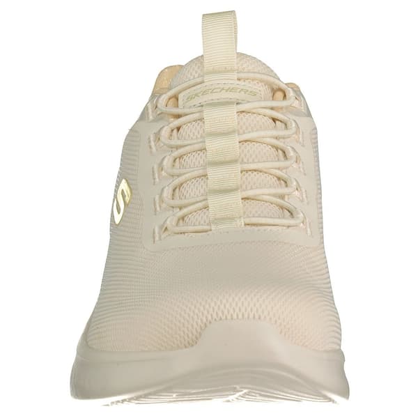 Skechers Trænere Lite Pro Beige EU 39 Kvinde
