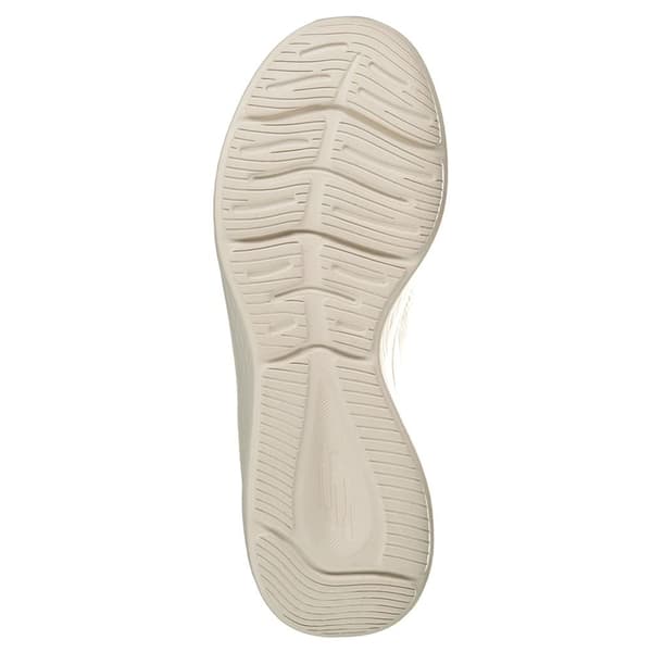 Skechers Trænere Lite Pro Beige EU 39 Kvinde