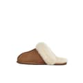 Miniatyrbild 3 av 5: Ugg Tofflor Scuffette Ii Brun EU 36 Man