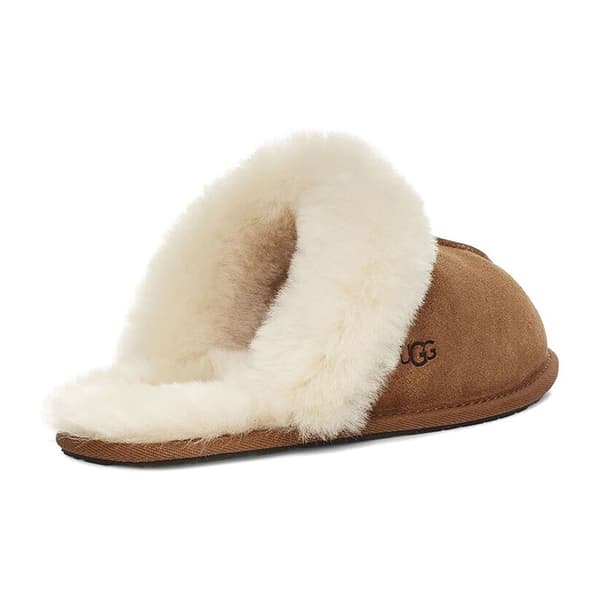 Ugg Tofflor Scuffette Ii Brun EU 36 Man