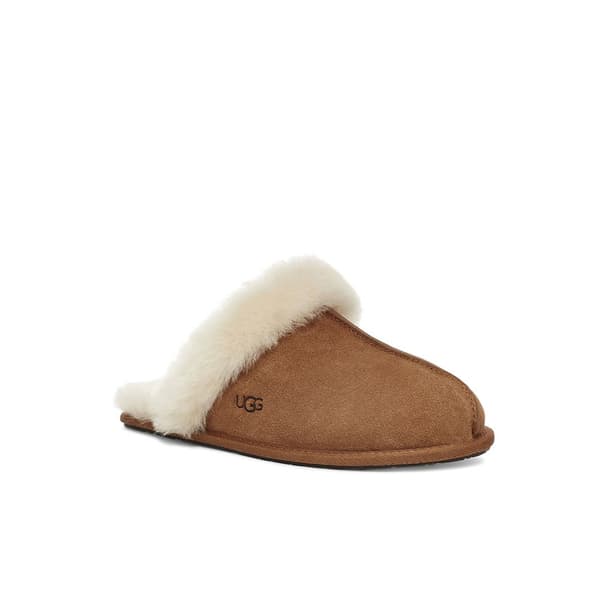 Ugg Tofflor Scuffette Ii Brun EU 36 Man