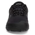 Miniatyrbild 4 av 7: Xero Shoes Trail Löparskor Mesa Wp Svart EU 43 Man