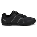 Miniatyrbild 6 av 7: Xero Shoes Trail Löparskor Mesa Wp Svart EU 43 Man