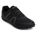 Miniatyrbild 1 av 7: Xero Shoes Trail Löparskor Mesa Wp Svart EU 43 Man