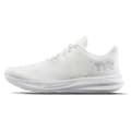 Pikkukuva 3 / 5: Tyr Lenkkitossut Techknit Rnr-1 Valkoinen EU 41 1/3 Mies
