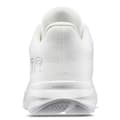 Pikkukuva 5 / 5: Tyr Lenkkitossut Techknit Rnr-1 Valkoinen EU 42 2/3 Mies