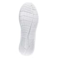 Pikkukuva 2 / 5: Tyr Lenkkitossut Techknit Rnr-1 Valkoinen EU 42 2/3 Mies