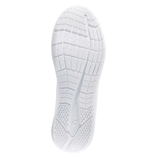 Tyr Lenkkitossut Techknit Rnr-1 Valkoinen EU 42 2/3 Mies