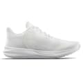 Pikkukuva 1 / 5: Tyr Lenkkitossut Techknit Rnr-1 Valkoinen EU 42 2/3 Mies