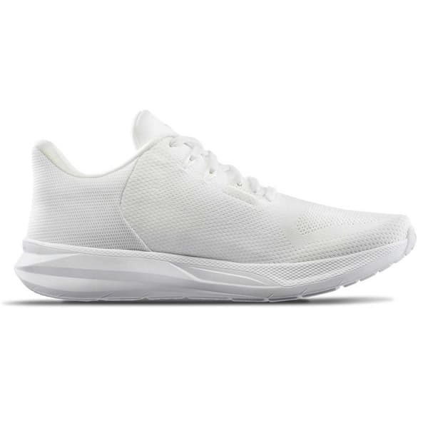 Tyr Lenkkitossut Techknit Rnr-1 Valkoinen EU 42 2/3 Mies