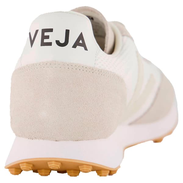 Veja Valmentajat Rio Branco Rb0102382 Beige EU 38 Nainen