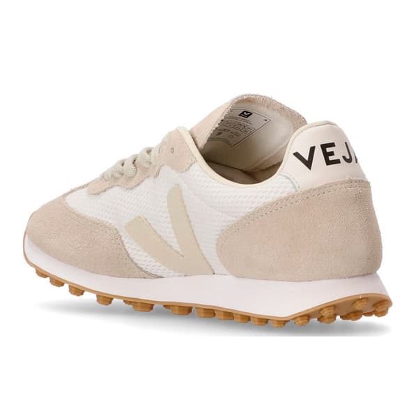 Veja Valmentajat Rio Branco Rb0102382 Beige EU 38 Nainen