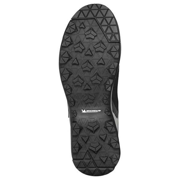 Garmont Lähestymiskengät Dragontail Tech Goretex Harmaa EU 40 Mies