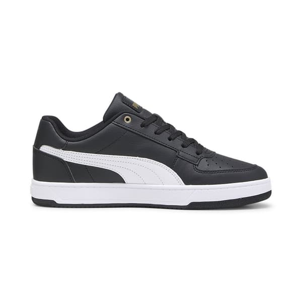 Puma Utbildare Caven 2.0 Svart EU 41 Man