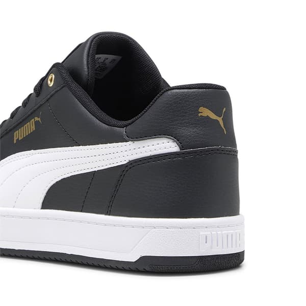Puma Utbildare Caven 2.0 Svart EU 41 Man