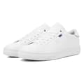 Pikkukuva 1 / 7: Jack & Jones Valmentajat Bale Valkoinen EU 42 Mies