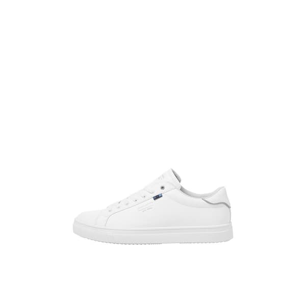 Jack & Jones Trænere Bale Hvid EU 44 Mand