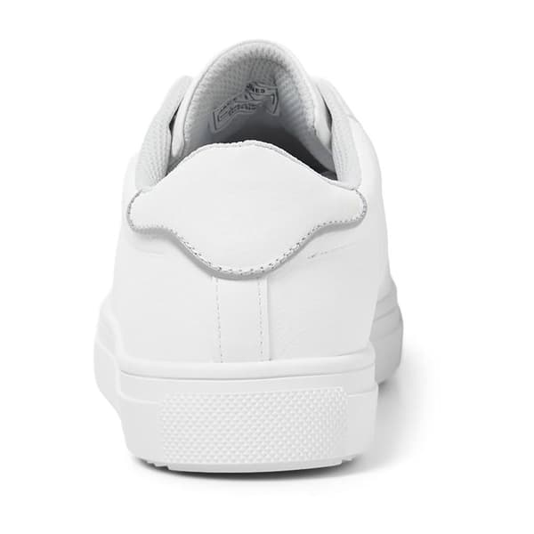 Jack & Jones Trænere Bale Hvid EU 44 Mand