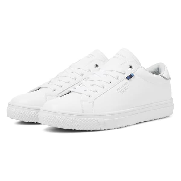 Jack & Jones Trænere Bale Hvid EU 44 Mand