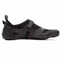 Miniatyrbild 3 av 7: Vibram Fivefingers Skor V Aqua Svart EU 45 Man