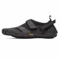 Miniatyrbild 4 av 7: Vibram Fivefingers Skor V Aqua Svart EU 45 Man
