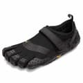 Miniatyrbild 1 av 7: Vibram Fivefingers Skor V Aqua Svart EU 45 Man