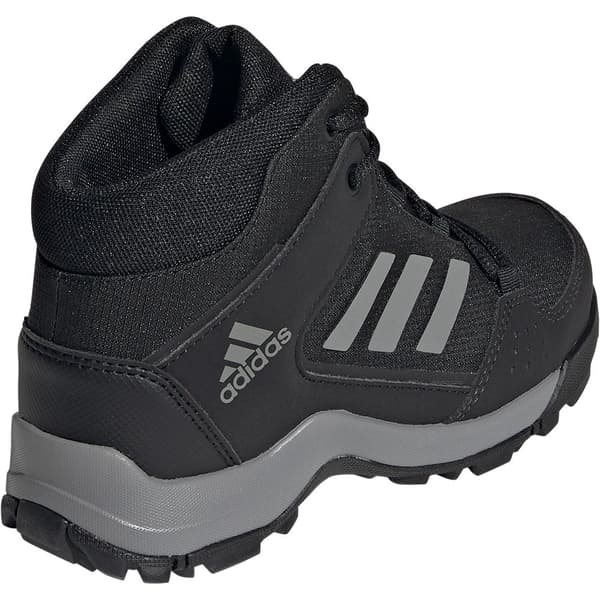 Adidas Vandrestøvler Hyperhiker Sort EU 35