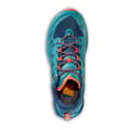 Pikkukuva 5 / 9: La Sportiva Vaelluskengät Jackal Ii Goretex Sininen EU 38 1/2 Nainen