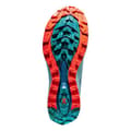 Pikkukuva 2 / 9: La Sportiva Vaelluskengät Jackal Ii Goretex Sininen EU 38 1/2 Nainen