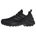 Miniatyrbillede 3 af 8: Adidas Vandresko Terrex Eastrail 2 R.rdy Sort EU 38 Kvinde