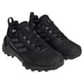 Miniatyrbillede 4 af 8: Adidas Vandresko Terrex Eastrail 2 R.rdy Sort EU 38 Kvinde
