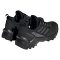 Miniatyrbillede 5 af 8: Adidas Vandresko Terrex Eastrail 2 R.rdy Sort EU 38 Kvinde