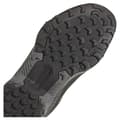 Miniatyrbillede 7 af 8: Adidas Vandresko Terrex Eastrail 2 R.rdy Sort EU 38 Kvinde