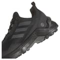 Miniatyrbillede 8 af 8: Adidas Vandresko Terrex Eastrail 2 R.rdy Sort EU 38 Kvinde