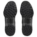 Miniatyrbillede 2 af 8: Adidas Vandresko Terrex Eastrail 2 R.rdy Sort EU 38 Kvinde