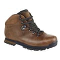 Miniatyrbillede 1 af 2: Berghaus Vandrestøvler Hillwalker Ii Goretex Tech Brun EU 44 1/2 Mand