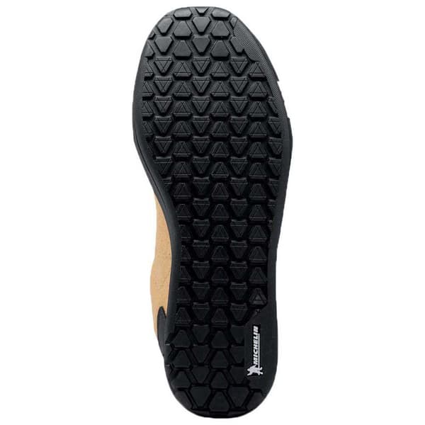 Northwave Dh Sko Tail Whip Brun EU 44 Mand