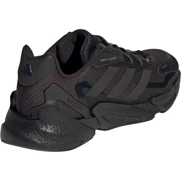 Adidas Löparskor X9000l4 C.rdy Svart EU 42 2/3 Man
