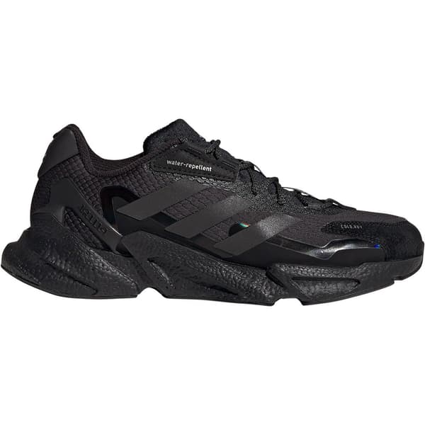 Adidas Löparskor X9000l4 C.rdy Svart EU 42 2/3 Man