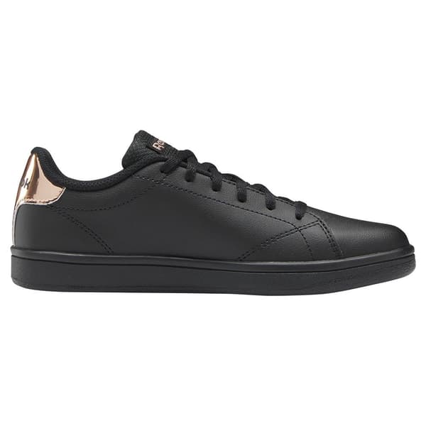Reebok Classics Valmentajat Royal Complete Sport Musta EU 37 1/2 Nainen