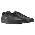 Pikkukuva 4 / 9: Reebok Classics Valmentajat Royal Complete Sport Musta EU 37 1/2 Nainen