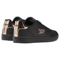 Pikkukuva 5 / 9: Reebok Classics Valmentajat Royal Complete Sport Musta EU 37 1/2 Nainen