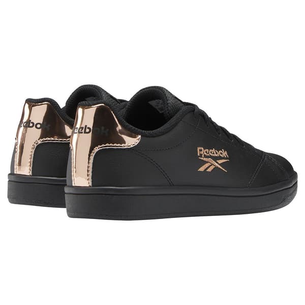 Reebok Classics Valmentajat Royal Complete Sport Musta EU 37 1/2 Nainen