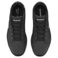 Pikkukuva 6 / 9: Reebok Classics Valmentajat Royal Complete Sport Musta EU 37 1/2 Nainen