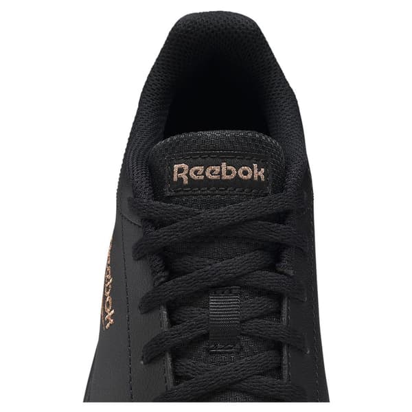 Reebok Classics Valmentajat Royal Complete Sport Musta EU 37 1/2 Nainen