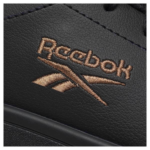 Reebok Classics Valmentajat Royal Complete Sport Musta EU 37 1/2 Nainen