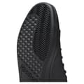 Pikkukuva 9 / 9: Reebok Classics Valmentajat Royal Complete Sport Musta EU 37 1/2 Nainen